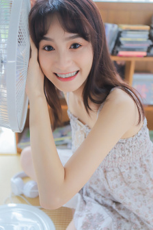 我的朋友他的麦子韩国谁演的